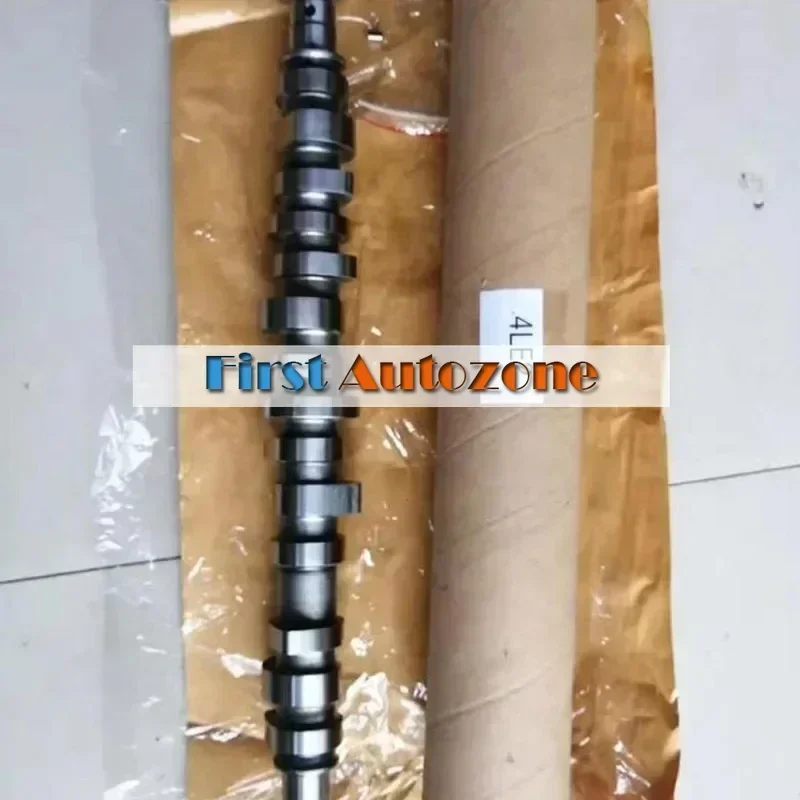 

New 4LE2 Camshaft For Isuzu Diesel Engine