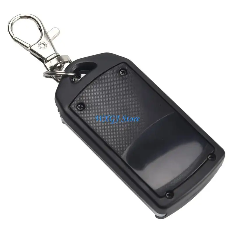 37JE Reliable 12V Air Fuels Heater LCD Remote Switches Easy to Use for Commercial Vehicles in Construction Mining Industries