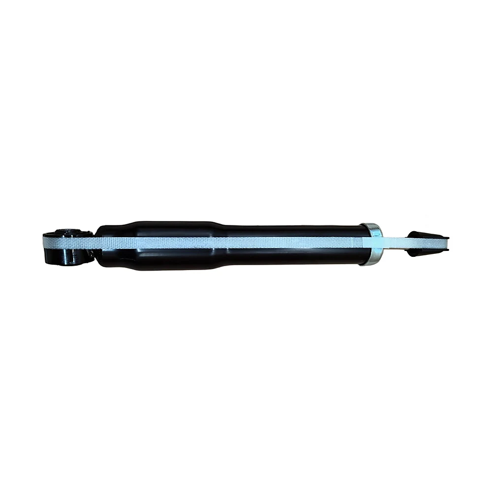 56D513049 56D513049A Rear Shock Absorber Fit For Saic Volkswagen Passat 4Motion 2011-2019