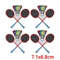 PE18970CT