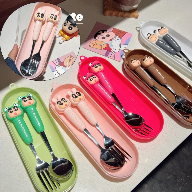 Crayon Shin-Chan Sp… - image