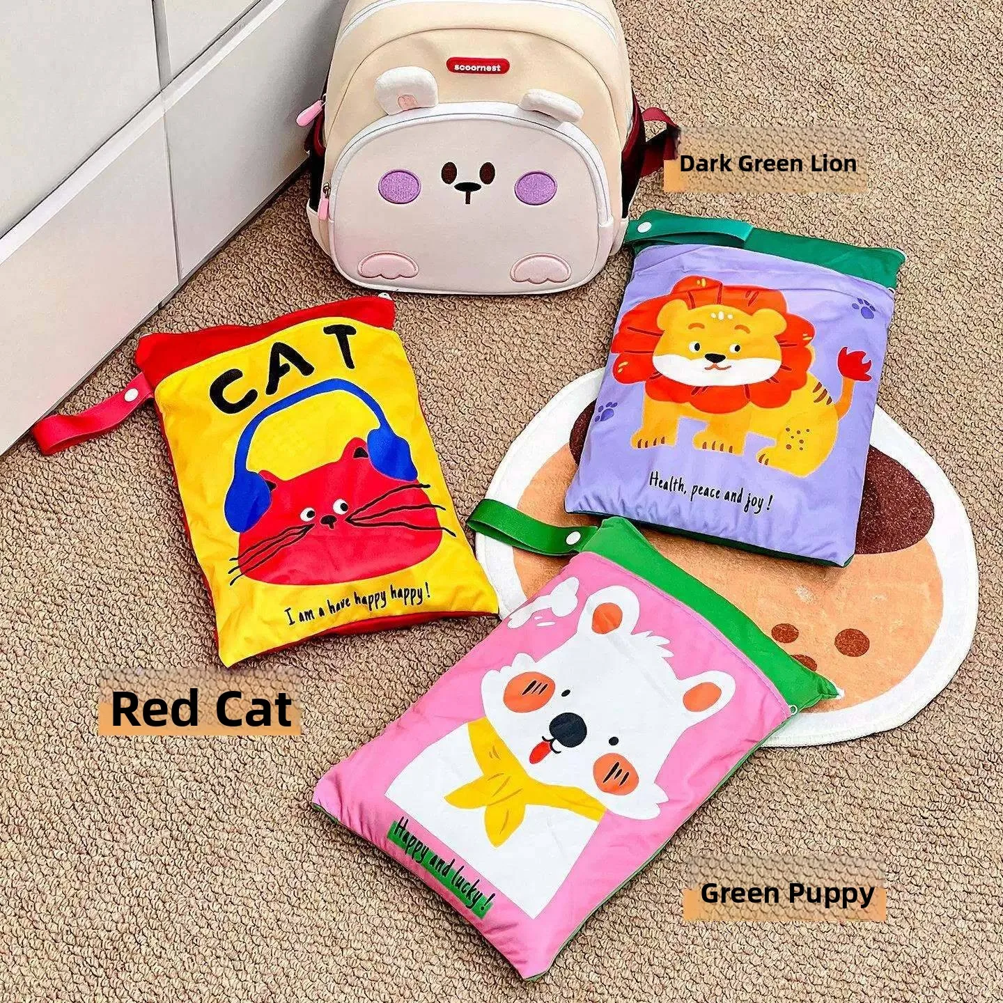 bolsa-de-viagem-portatil-de-grande-capacidade-para-roupas-sujas-impermeavel-com-ziper-organizador-de-lavanderia-infantil-po
