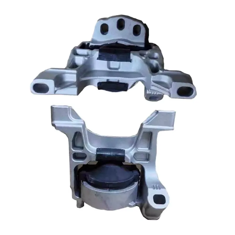 

OEM KE64-39-060A KD62-39-060A Engine Mounting for Cx-5 Diesel 2017-