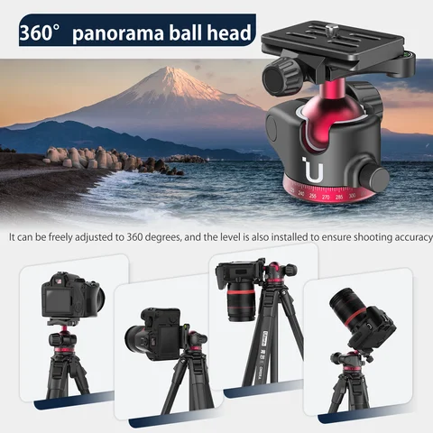 8 best sales stativförflyttning - №2