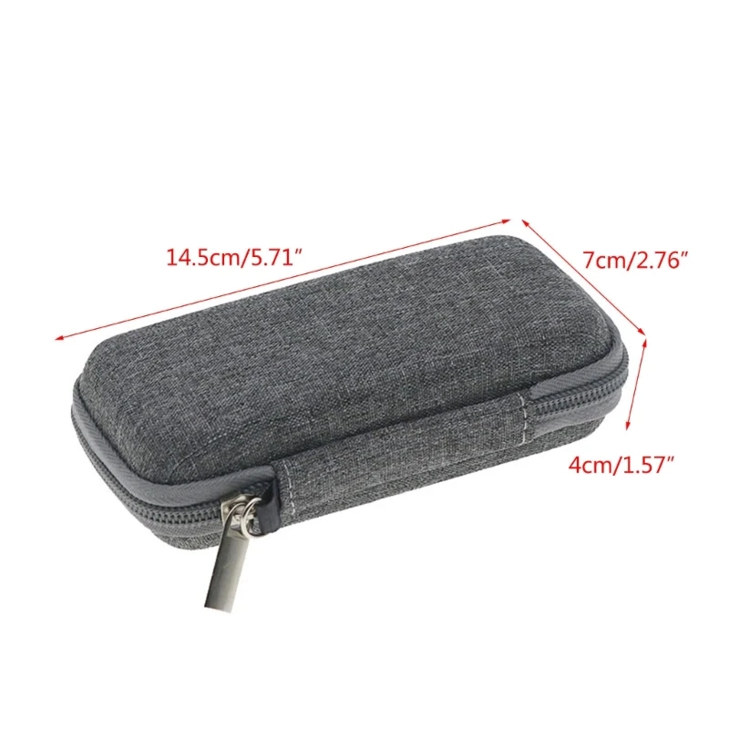 Shockproof Case Hard Case for Bosch GLM 30/40/50 Distance Measure Dropship