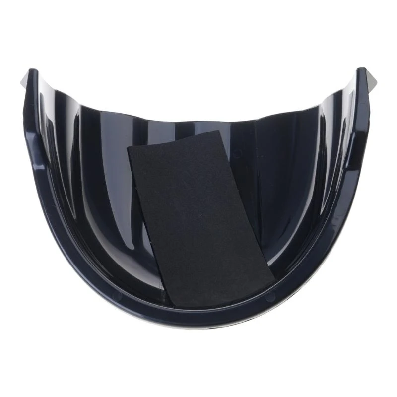 83CE Case cobertura protectora a prueba para vigilancias Protector polvo cámara