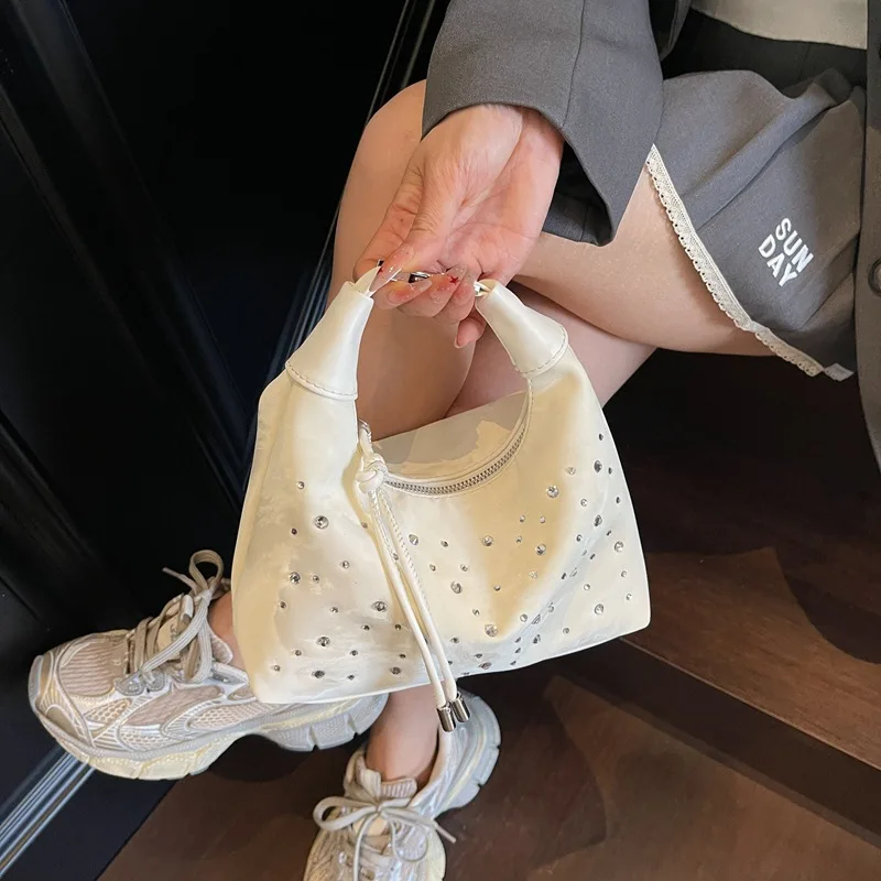 Women Casual Soft H…