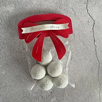 تاك ل alt القوس الكبير المعادن قطع يموت سجل القصاصات مذكرات الديكور قالب النقش الاستنسل DIY بها بنفسك بطاقات المعايدة اليدوية 2025