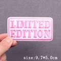 PE10283CT