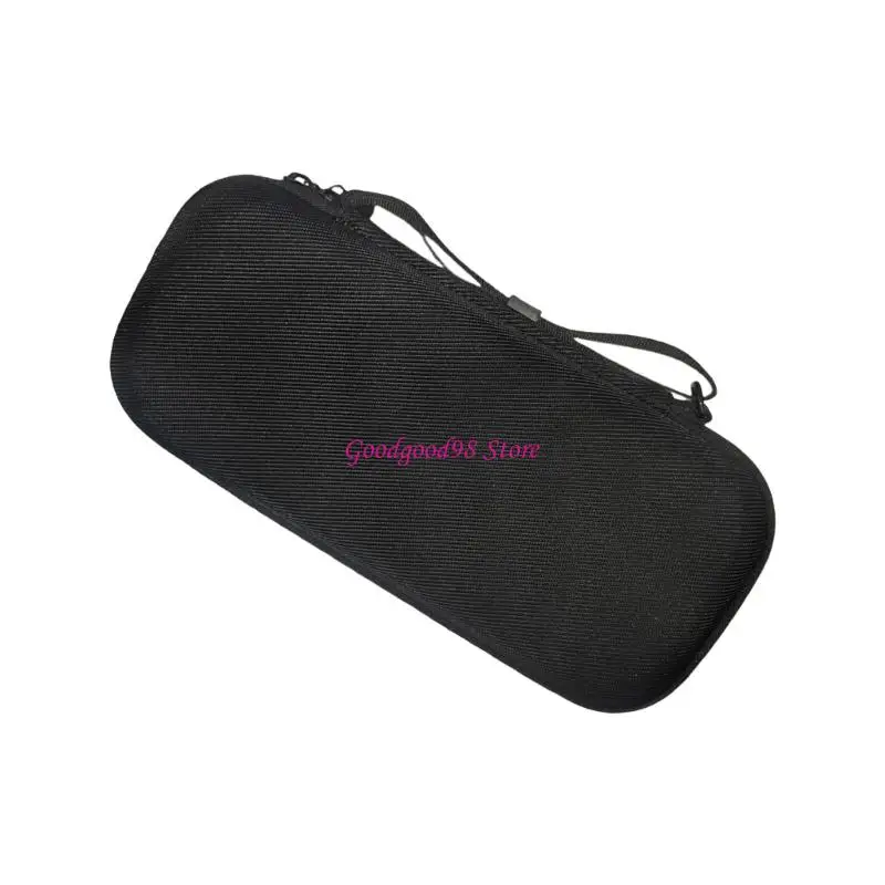 Shockproof Stylish … - image