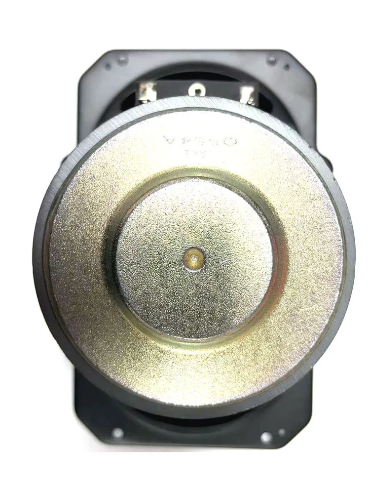 1PCS brand-new  For JBL BOOMBOX3 and JBL BB3 WIFI subwoofers DIY Amplifier Speakers Power Supply New Connector