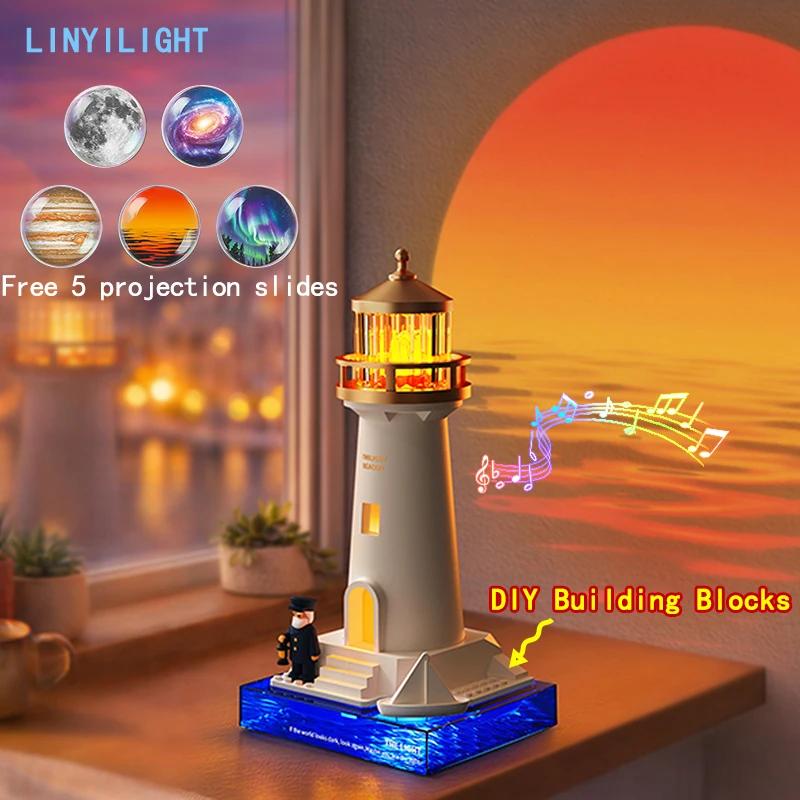 moon-projection-light-lighthouse-moon-projection-light-galaxy-projector-light-bible-light-night-lamp-lighthouse-gifts
