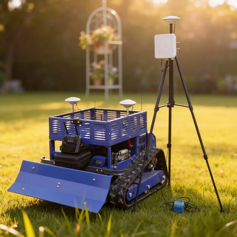 Customized Ce Epa A… - image