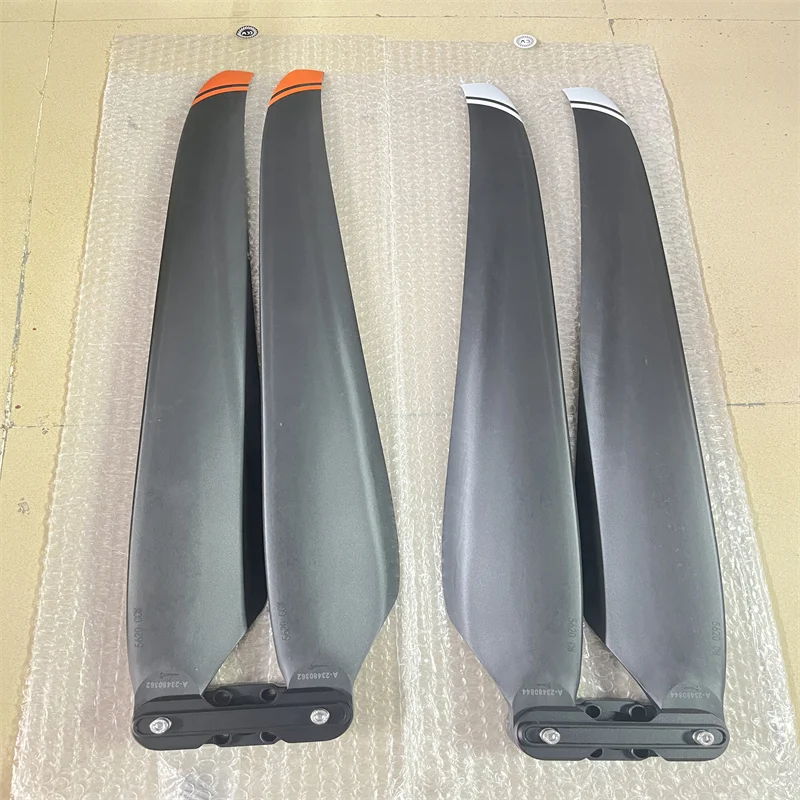 New Hobbywing 5620 Propeller for X13 14S 18S Power System 56 Inch Motor for 4-axis 50L Multi-rotor Agricultural Spraying Dr-one