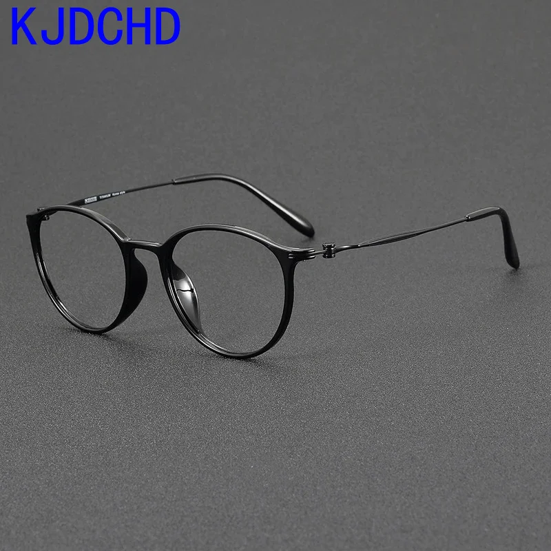 montatura-per-occhiali-in-acetato-e-titanio-kjdchd-per-uomo-e-donna-montature-per-occhiali-da-vista-modello-rotondo-stile-retro-e-vintage-occhiali-ultraleggeri-da-uomo