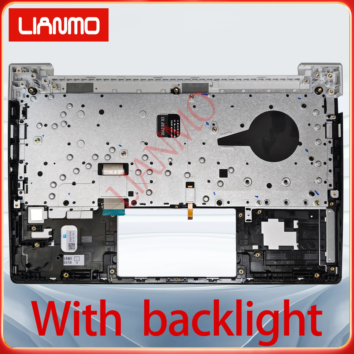 french-latin-spanish-russian-spanish-uk-us-layout-for-hp-elitebook-640-g10-645-g10-hsn-q33-c-shell-backlit-keyboard