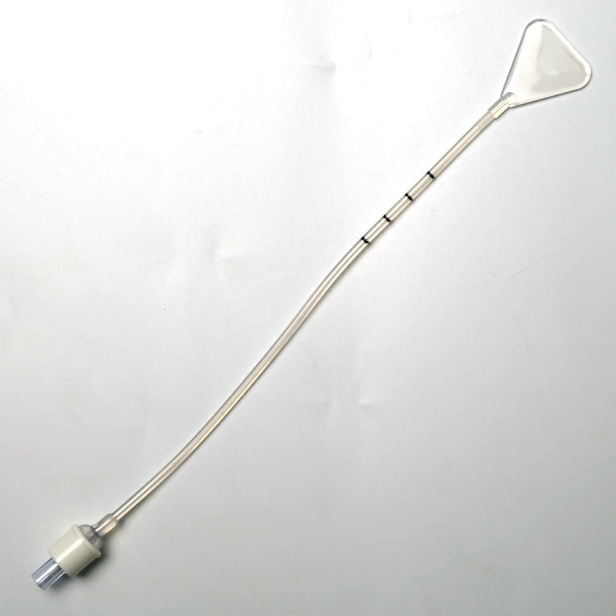 การผ่าตัดสูติศาสตร์สําหรับ Stent มดลูกทางคลินิกสายสวนหญิงบอลลูน