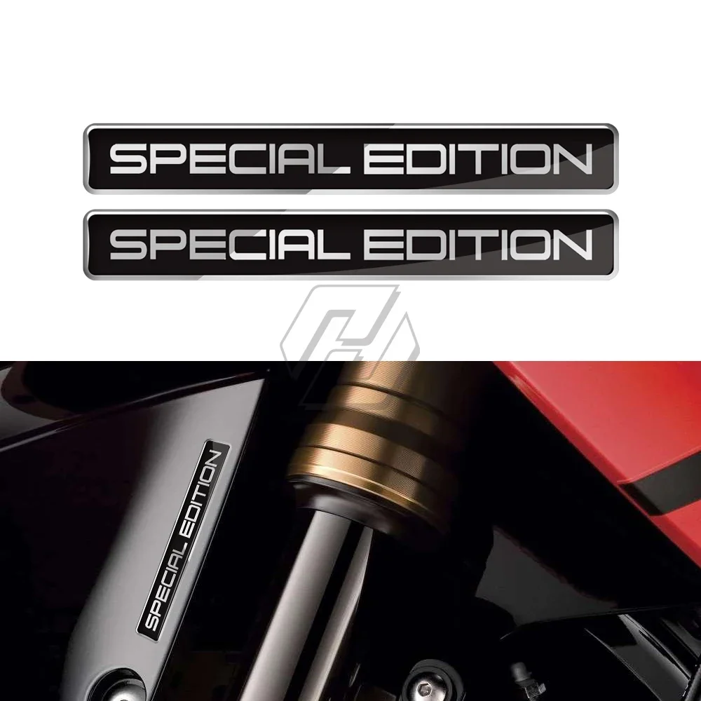 

3D наклейка на мотоцикл, автомобильное специальное издание, наклейки, чехол для VESPA GTS для BMW R1200GS ADV F650GS F700GS F800GS, наклейка