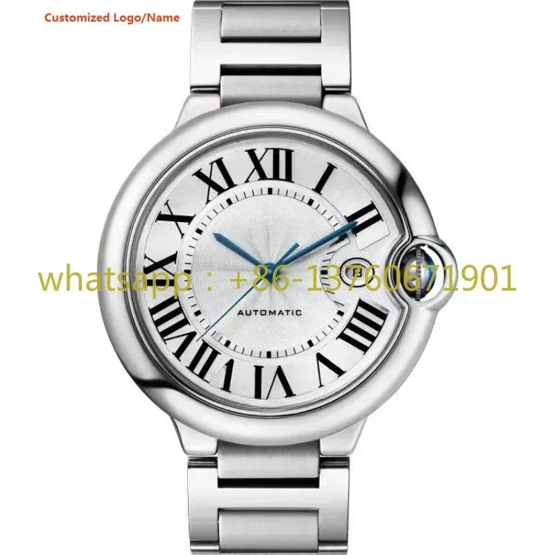 Индивидуальные часы высшего качества