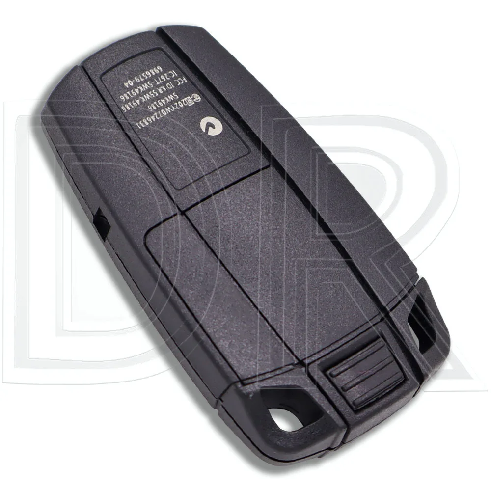 DR عظيم ID46 رقاقة 315/433.9/434/868 ميجا هرتز CAS3 نظام سيارة مفتاح بعيد لسيارات BMW E60 E61 E70 E71 E87 E90 X5 X6 Z4 1 3 5 7 سلسلة