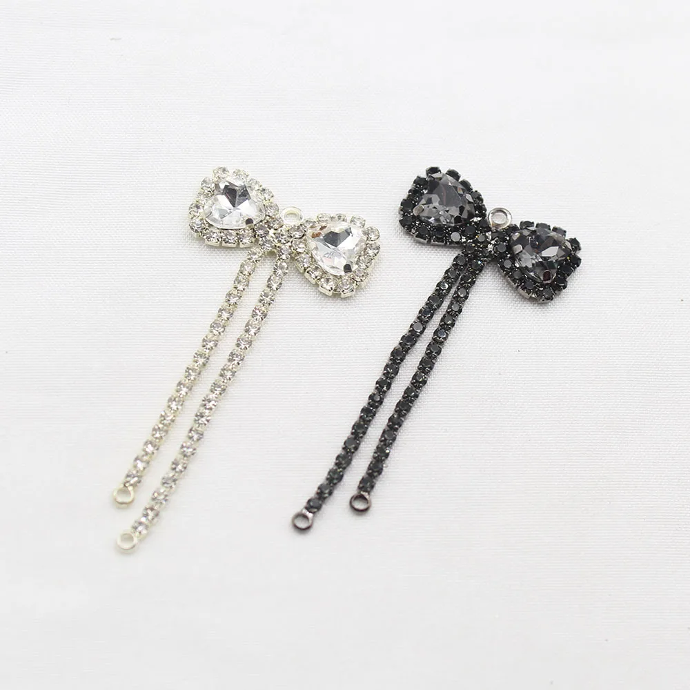 New 2-Piece 26 * 59… - image