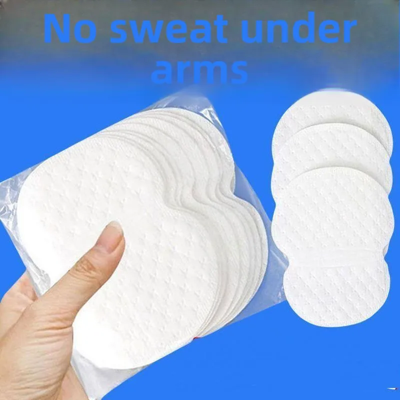 almofadas-absorventes-de-suor-ultrafinas-invisiveis-para-mulheres-desodorante-para-axilas-almofadas-antissuor-finas-para-us