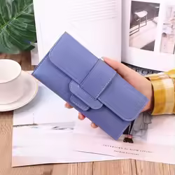 www.aliexpress.com lv