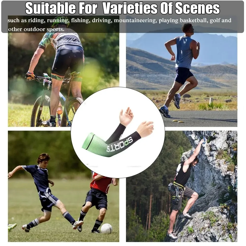 Ice Silk Sunscreen Mask For Men Women Outdoor Cycling Face Cover Solid Color Neck Wrap UV Protection Ear Bandana Scarf Summer view 6