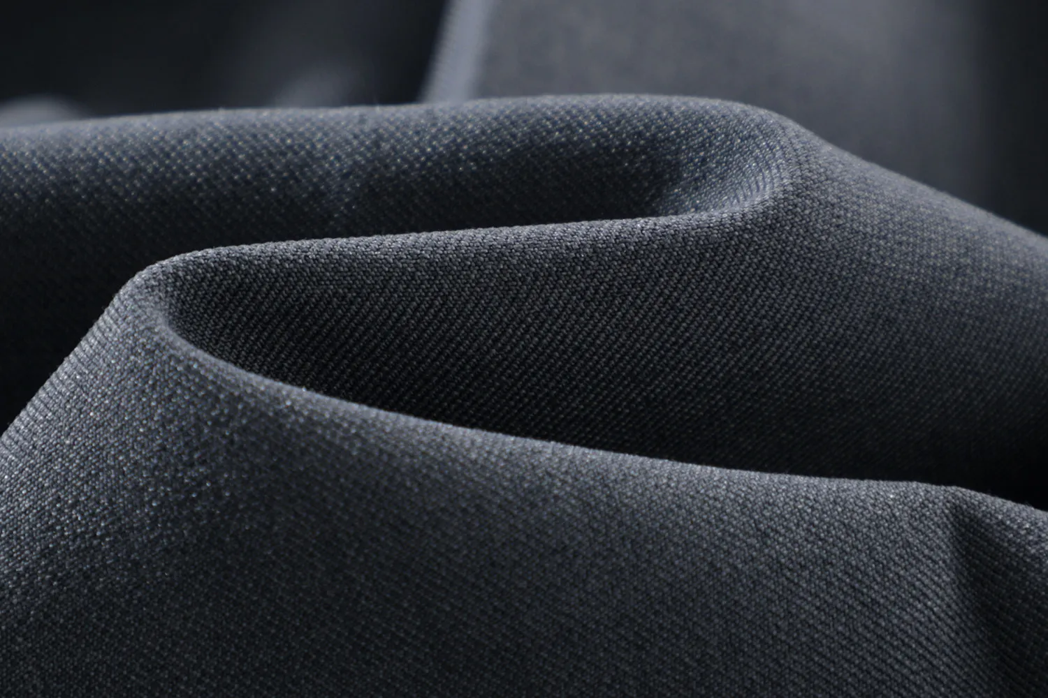 Mini-Plisseerock für Damen, Herbst 2026, Neuerscheinung, hochtaillierte Röcke mit Gürtel, koreanischer Modestil, Minirock für Damen, heiß begehrt – Detail 17