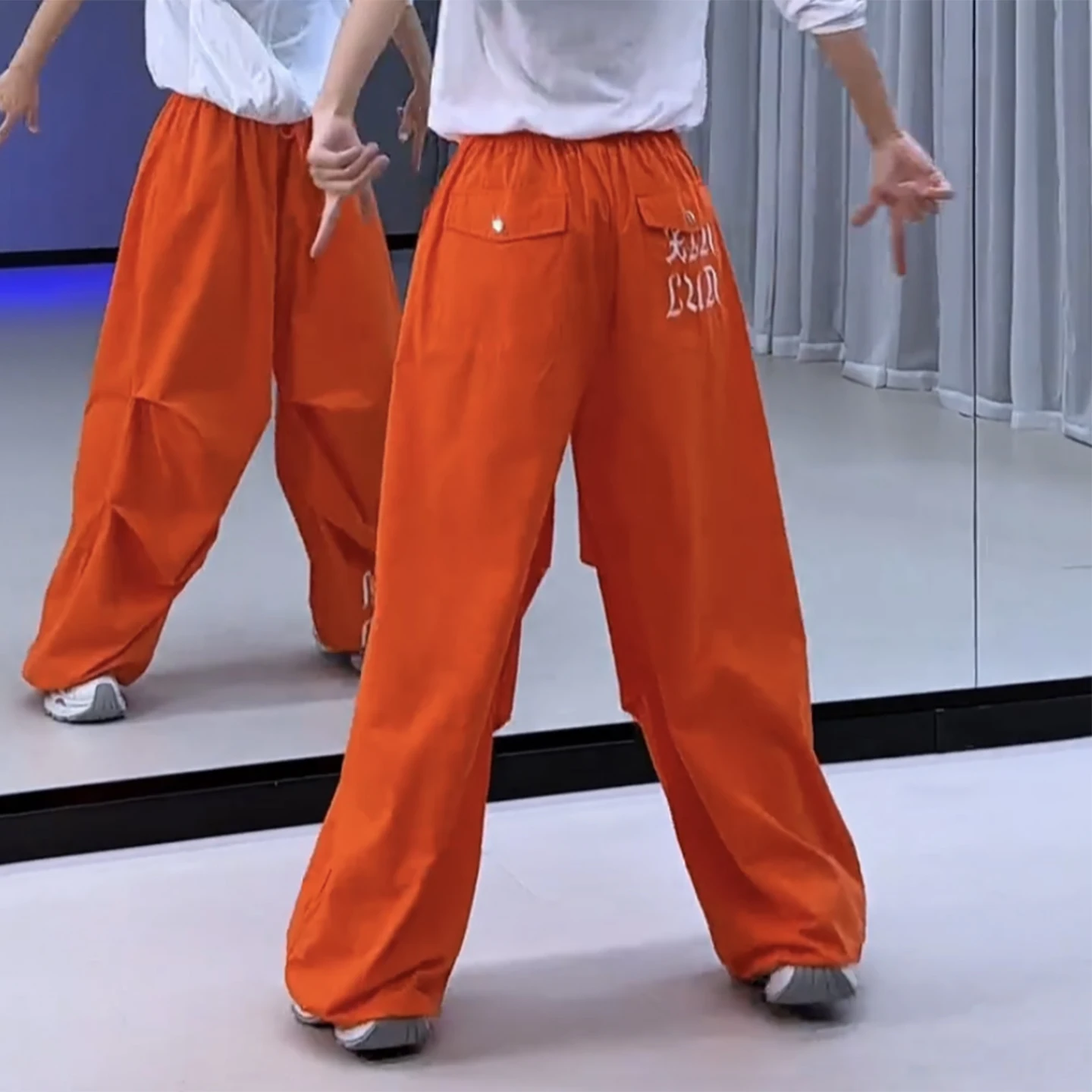 pantalones-casuales-de-verano-de-pierna-ancha-para-mujer-pantalones-de-baile-cuadrado-pantalones-de-trabajo-sueltos-pantal