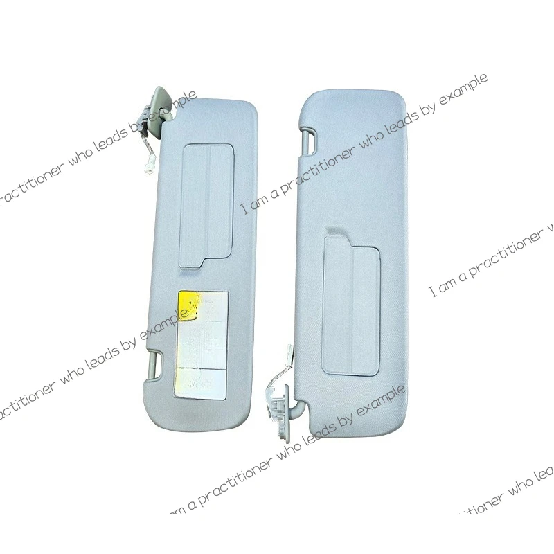 

Suitable for Tesla model3 front glass sunshade 1088738 1088740