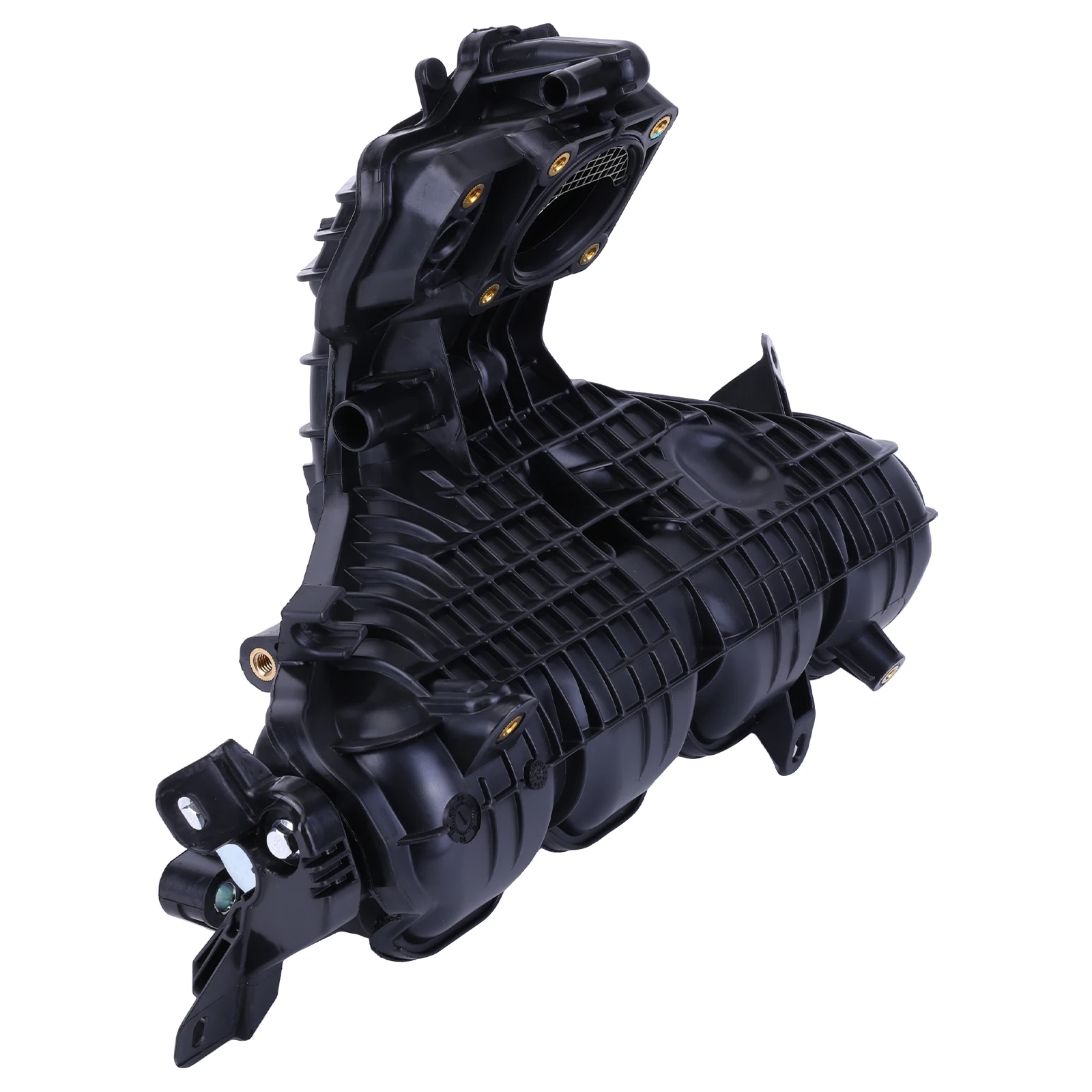 For Toyota Prius 12-17 Prius V 1.8L Hybrid intake manifold from 2010 to 2015 1712037053