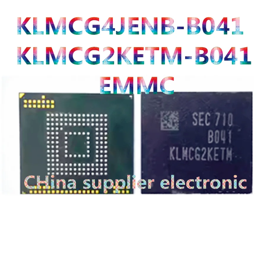 

Фотообои для Samsung emmc 64G, 1 шт.-5 шт.