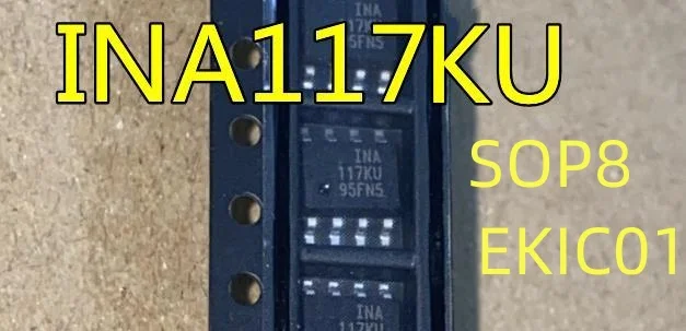 5-pecas-ina117-ina117ku-sop8-ina117p-dip8-acessorios-ic-para-automoveis