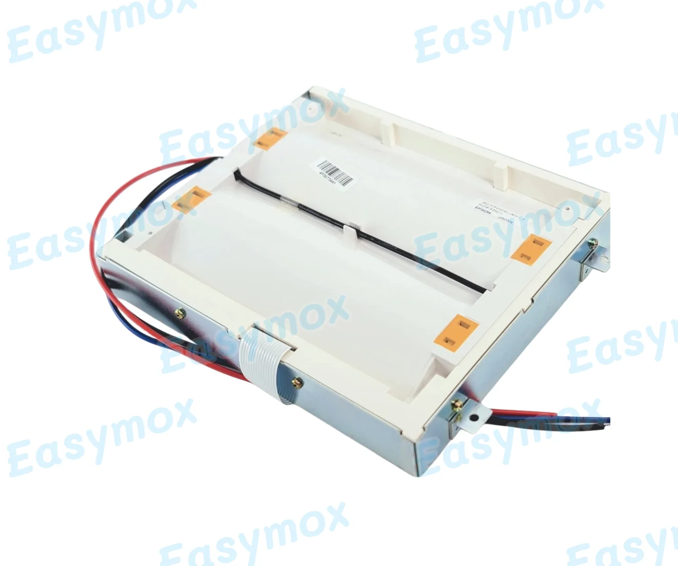 

EG7500D-NS-1 5.7" LCD Display Replacement For Epson Brand New Screen Replacement