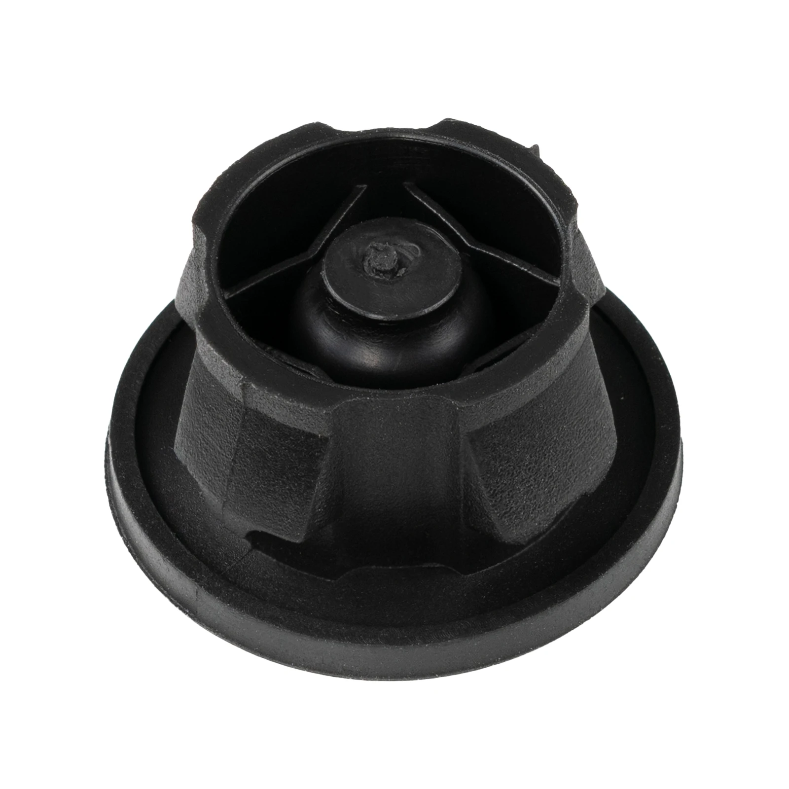 5x COPERTURA DEL MOTORE ANELLI di TENUTA TAPPO AMMORTIZZATORI MONTAGGIO BUFFER PER MERCEDES W204 C218 X218 W212 C207 W461 W463 Sprinter 906