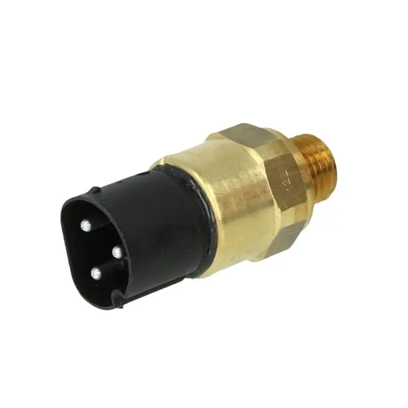 NEW HOT In Stock-For BMW-318I 318Ti Z3 Base Convertible 1995 1996 1997 Compatible 61318-361787 61311378073 Coolant Temperature S
