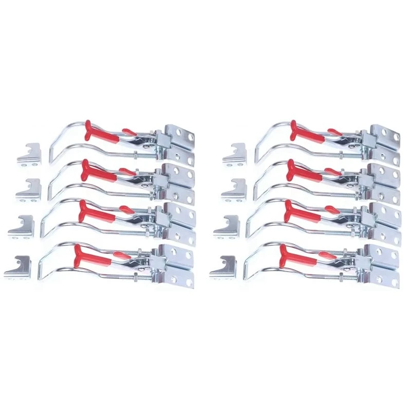 clip-di-fissaggio-per-trasporto-drone-agricolo-y22a-8-pezzi-per-dji-t20p-t30-t40-t50-t60-t70-t100-xag-p100pro