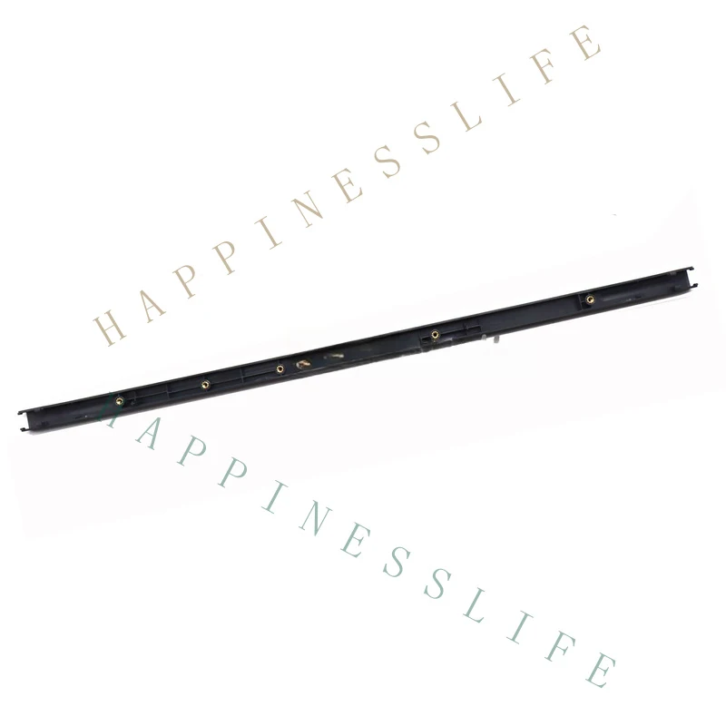 OM+ hinge cover is suitable for Lenovo ThinkBook 16p G6 IAX ThinkBook 16p G6 ADR 5CB1S57365