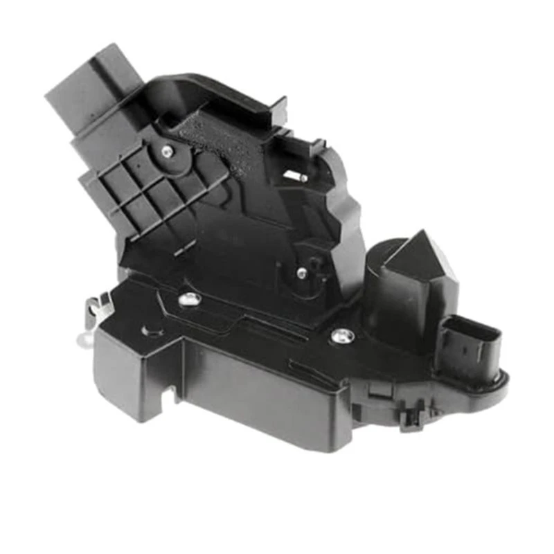 A99F-31253662 For VOLVO Door Lock Actuator Latch Module Motor Mechanism For S80L XC70 V70 XC60 V50 S40 S80 C70 C30