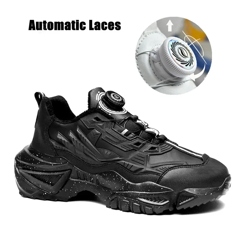 1 Paar automatische Schnürsenkel für Turnschuhe, drehbare Schnalle, Schnürsenkel ohne Krawatten, Erwachsene und Kinder, faule Schuhe ohne Krawatte, Spitzenschuhzubehör