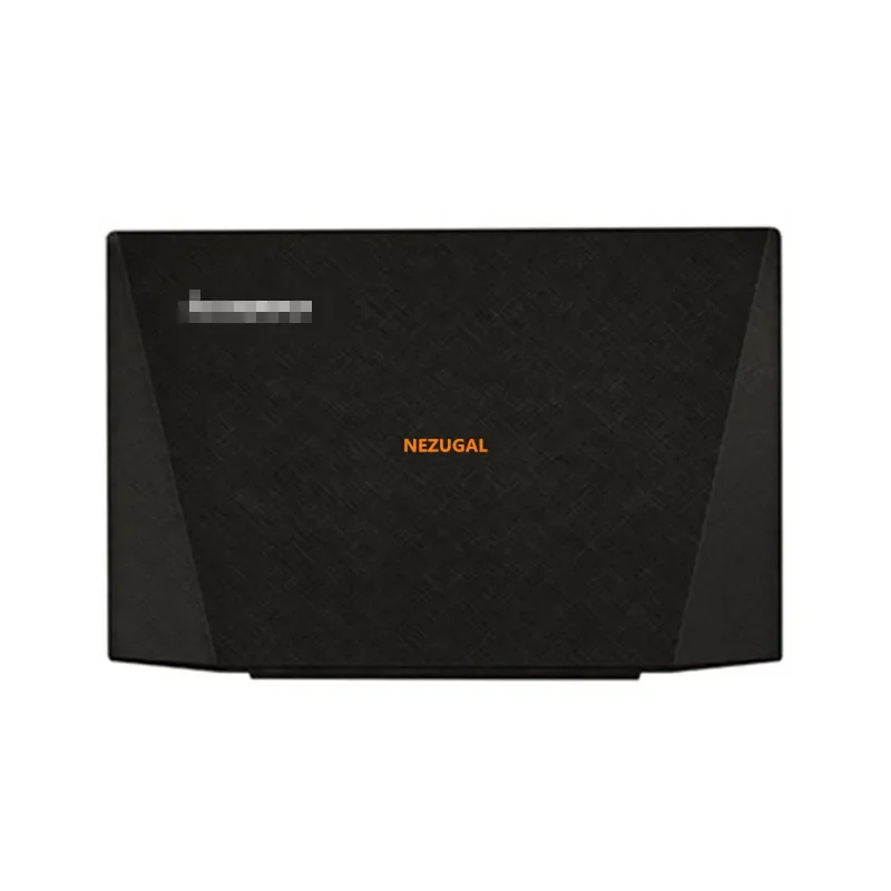 

Для Lenovo Y50-70AM Y50-80 Lenovo Y50 A Shell B Shell Y50-70 A Shell Задняя крышка экрана