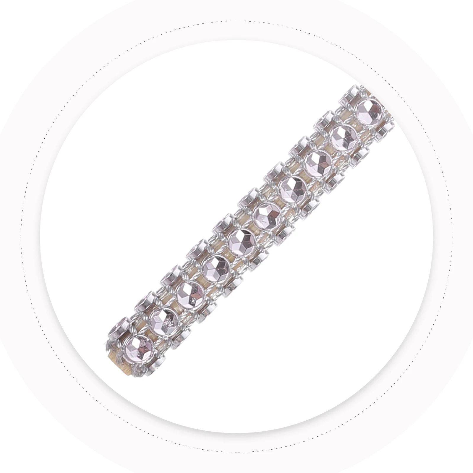 

12Pcs Sparkle Picks Decorative Apple Sticks Multi-Function Candy Sticks for Dessert Cake Lollipop Making Christmas Accessories