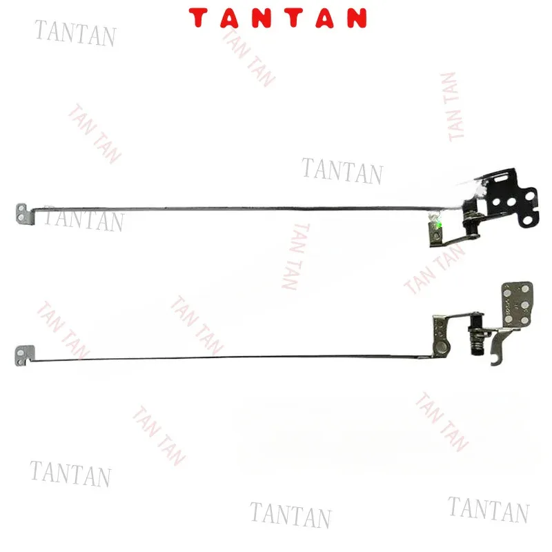 Wyoresy For Acer As…