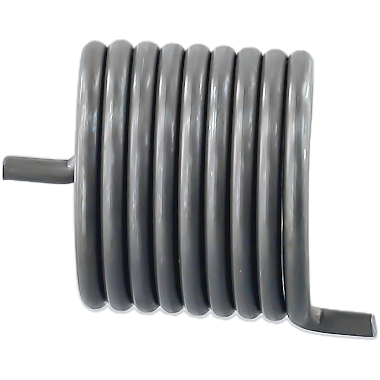 Outdoor Domestic Industrial Recoil Spring Spring Exquisite For Solid Tools For 340 345 Chainsaw