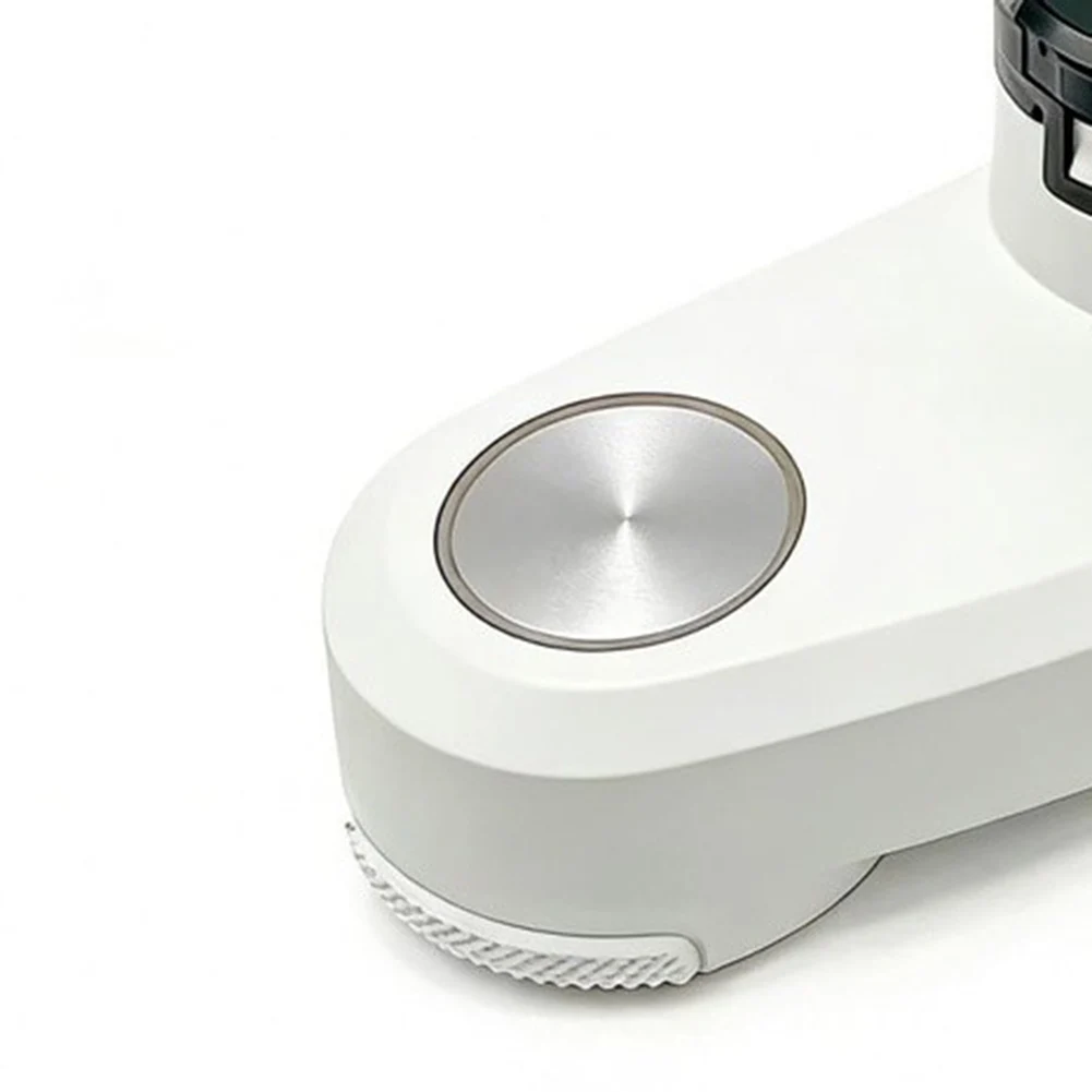 Side Brush Motor For Dreame For X40 Ultra/ For X40 Pro Ultra/ For X40 Master Cleaning Tools Home Appliance Parts view 4