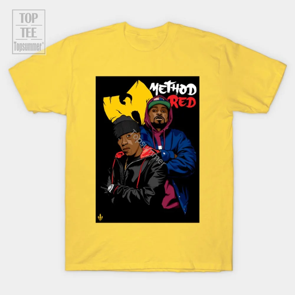 ΠΠ΅ΡΠΎΠ΄ Man & Redman-ΠΌΠ΅ΡΠΎΠ΄ Man Redman-ΡΡΡΠ±ΠΎΠ»ΠΊΠ° ΠΠ΅ΡΠΎΠ΄ Man & Redman-ΠΌΠ΅ΡΠΎΠ΄ Man Redman-ΡΡΡΠ±ΠΎΠ»ΠΊΠ°