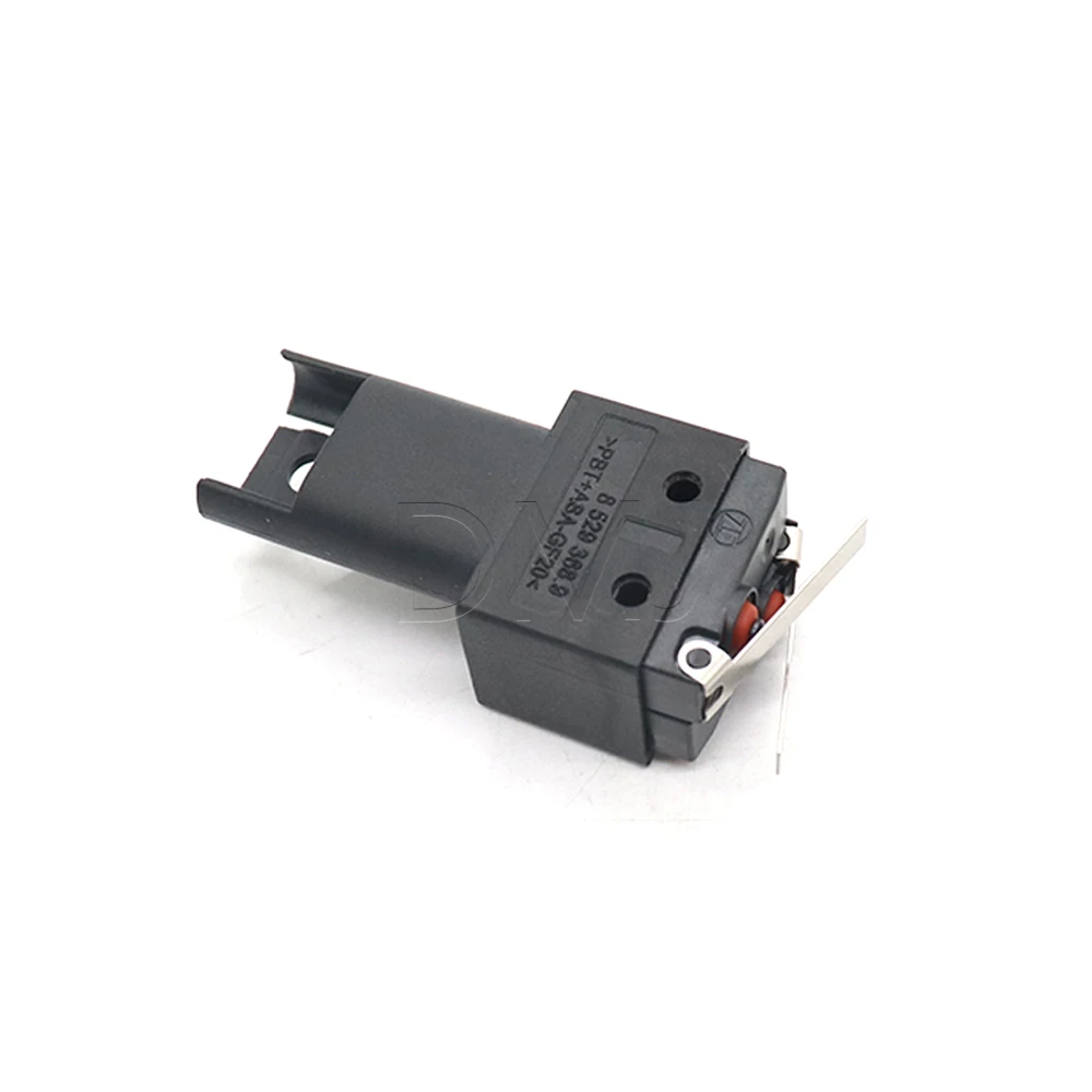 For BMW F750GS F850GS S1000 RR R XR F900R F900XR K1600 GT GTL K1600 B GA 2014-UP Motorcycle Clutch Control Microswitch