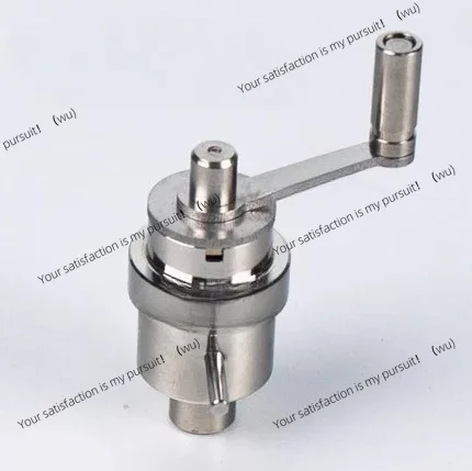 For various models of winding tools used by watchmak stainless steel winding watch winding tools 4130/2824/3135/899