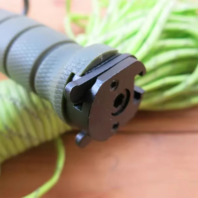 M9 M11 Bayonet Knif… - image